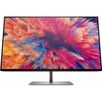 Monitor HP Z24q G3 23,8 palca Quad HD 2560 x 1440