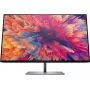 Monitor HP Z24q G3 23,8 palca Quad HD 2560 x 1440