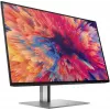 Monitor HP Z24q G3 23,8 palca Quad HD 2560 x 1440