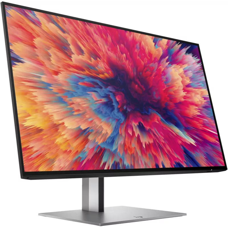 Monitor HP Z24q G3 23,8 palca Quad HD 2560 x 1440