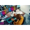 Monitor HP Z24q G3 23,8 palca Quad HD 2560 x 1440