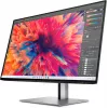 Monitor HP Z24q G3 23,8 palca Quad HD 2560 x 1440