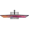 Monitor HP Z24q G3 23,8 palca Quad HD 2560 x 1440