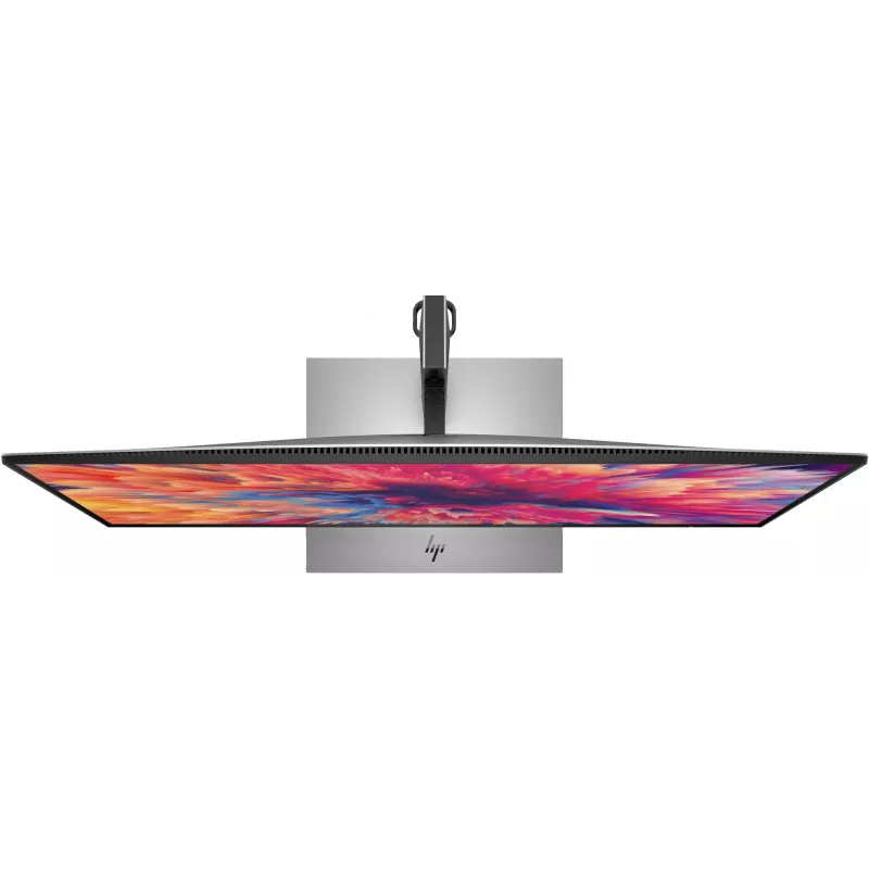 Monitor HP Z24q G3 23,8 palca Quad HD 2560 x 1440
