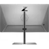 Monitor HP Z24q G3 23,8 palca Quad HD 2560 x 1440