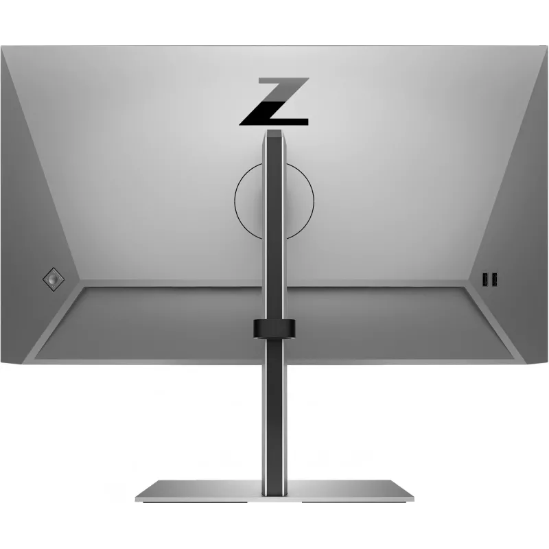 Monitor HP Z24q G3 23,8 palca Quad HD 2560 x 1440