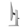 Monitor HP Z24q G3 23,8 palca Quad HD 2560 x 1440