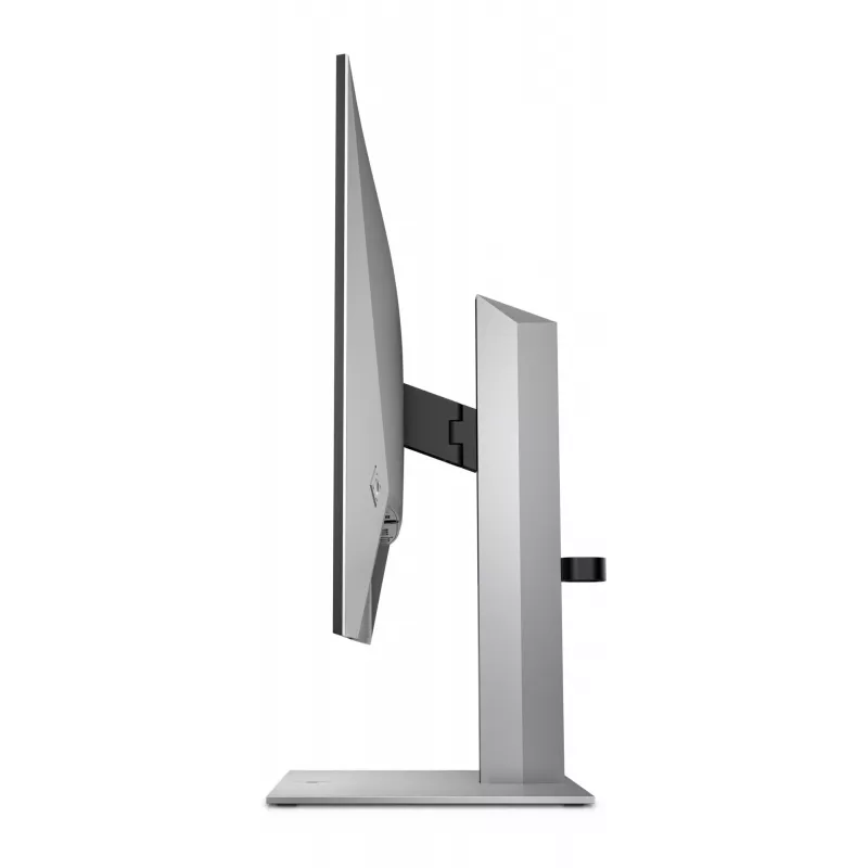 Monitor HP Z24q G3 23,8 palca Quad HD 2560 x 1440