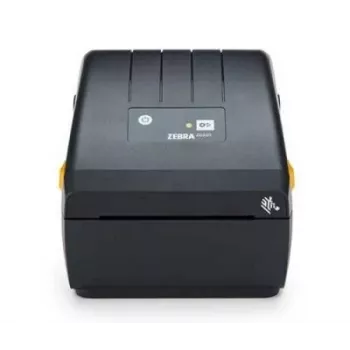 Zebra ZD230 tlačiareň etikiet termálna priama 203 x 203 DPI 152 mm/s káblová Ethernet LAN
