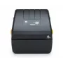 Zebra ZD230 tlačiareň etikiet termálna priama 203 x 203 DPI 152 mm/s káblová Ethernet LAN
