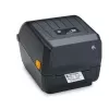 Zebra ZD230 tlačiareň etikiet termálna priama 203 x 203 DPI 152 mm/s káblová Ethernet LAN