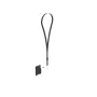 Ergonomic Solutions SpacePole Payment mCase pre Miura M010 s popruhom