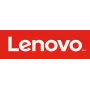 Lenovo 5SS0W79505 interný SSD disk 256 GB M.2 PCI Express 4.0