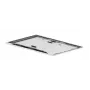 HP M07141-001 náhradný diel na notebook kryt displeja