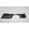 Lenovo 5B21K90368 náhradný diel na notebook základná doska