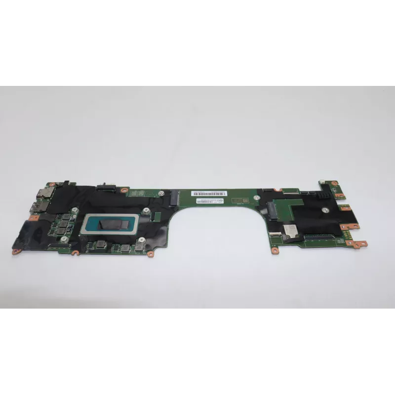 Lenovo 5B21K90368 náhradný diel na notebook základná doska