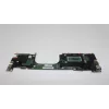 Lenovo 5B21K90368 náhradný diel na notebook základná doska