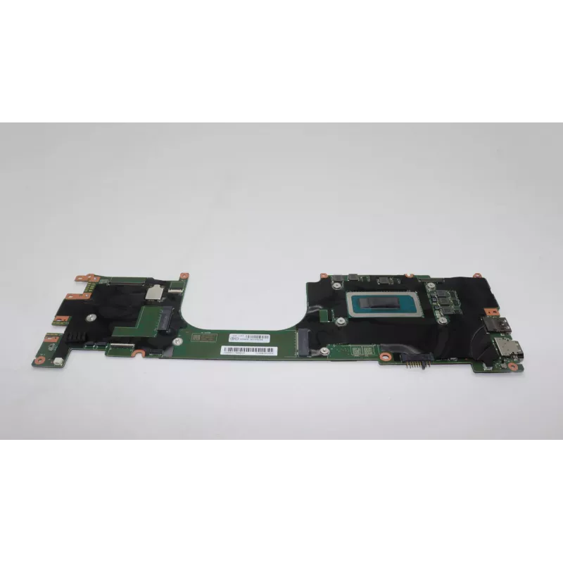 Lenovo 5B21K90368 náhradný diel na notebook základná doska