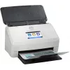 HP ScanJet Enterprise Flow N7000 snw1 skener predlohy 600 x 600 DPI