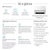 HP ScanJet Enterprise Flow N7000 snw1 skener predlohy 600 x 600 DPI