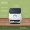 HP ScanJet Enterprise Flow N7000 snw1 skener predlohy 600 x 600 DPI