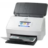HP ScanJet Enterprise Flow N7000 snw1 skener predlohy 600 x 600 DPI