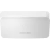 HP ScanJet Enterprise Flow N7000 snw1 skener predlohy 600 x 600 DPI