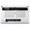 HP ScanJet Enterprise Flow N7000 snw1 skener predlohy 600 x 600 DPI