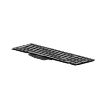 HP L95658-051 náhradný diel na notebook klávesnica