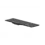 HP L95658-051 náhradný diel na notebook klávesnica