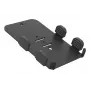 Ergonomic Solutions SpacePole Payment Zettle Reader 2 MultiGrip™ (bez rukoväte)