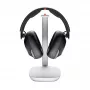 HP Poly Voyager Surround 85 UC Microsoft Teams Certified USB-C headset +USB-C/A adaptér +nabíjacia stanica