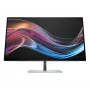 HP Series 7 Pro 27 palcov 4K Thunderbolt 4 monitor – 727pk