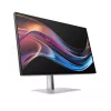 HP Series 7 Pro 27 palcov 4K Thunderbolt 4 monitor – 727pk
