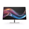 HP Series 7 Pro 27 palcov 4K Thunderbolt 4 monitor – 727pk