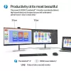 HP Series 7 Pro 27 palcov 4K Thunderbolt 4 monitor – 727pk