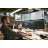 HP Series 7 Pro 27 palcov 4K Thunderbolt 4 monitor – 727pk