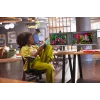 HP Series 7 Pro 27 palcov 4K Thunderbolt 4 monitor – 727pk