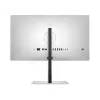 HP Series 7 Pro 27 palcov 4K Thunderbolt 4 monitor – 727pk
