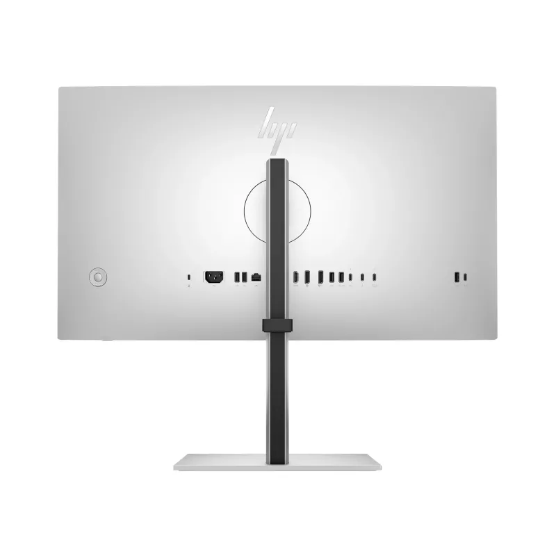 HP Series 7 Pro 27 palcov 4K Thunderbolt 4 monitor – 727pk
