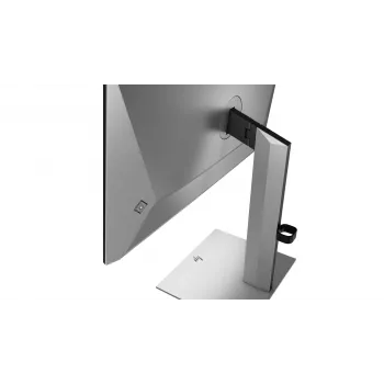 Monitor HP Series 7 Pro 23,8 palcov FHD LCD 1920x1080