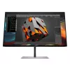 Monitor HP Series 7 Pro 23,8 palcov FHD LCD 1920x1080