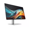 Monitor HP Series 7 Pro 23,8 palcov FHD LCD 1920x1080