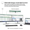 Monitor HP Series 7 Pro 23,8 palcov FHD LCD 1920x1080