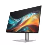 Monitor HP Series 7 Pro 23,8 palcov FHD LCD 1920x1080