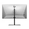 Monitor HP Series 7 Pro 23,8 palcov FHD LCD 1920x1080