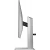 Monitor HP Series 7 Pro 60,5 cm (23,8 palcov) FHD displej 1920 x 1080