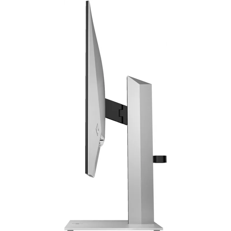 Monitor HP Series 7 Pro 60,5 cm (23,8 palcov) FHD displej 1920 x 1080