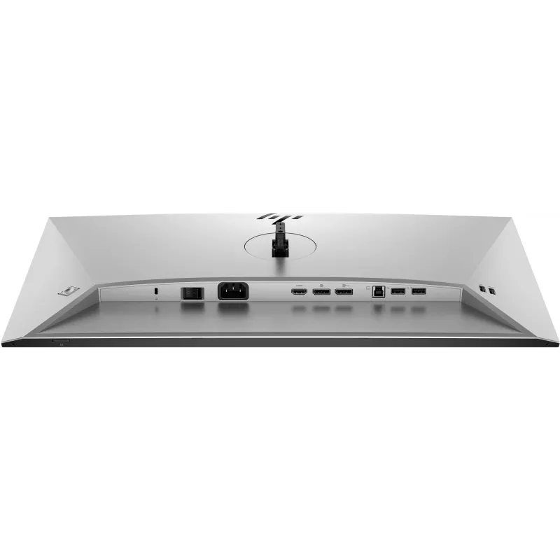 Monitor HP Series 7 Pro 60,5 cm (23,8 palcov) FHD displej 1920 x 1080