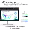 Monitor HP Series 7 Pro 60,5 cm (23,8 palcov) FHD displej 1920 x 1080
